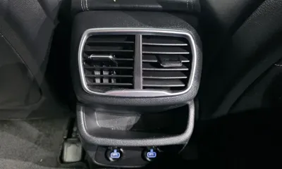 Hyundai Santafe 2019, 110282 км, за 14200000 KRW - фото 27