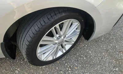 Kia Carens 2017, 54023 км, за 8450000 KRW - фото 13
