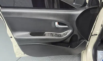 Kia Morning 2016, 120545 км, за 5500000 KRW - фото 24