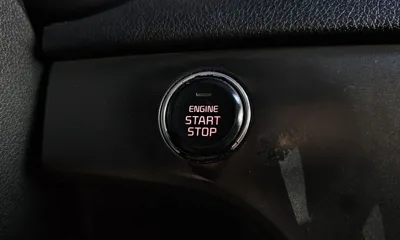 Kia Sportage 2016, 87912 км, за 8800000 KRW - фото 17