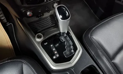 KG_Mobility_Ssangyong TIBOLI 2017, 90653 км, за 7990000 KRW - фото 9
