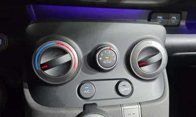 Hyundai Casper 2023, 59289 км, за 12490000 KRW - фото 30
