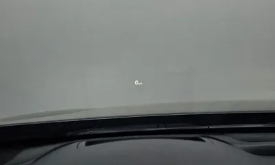 Kia K7 2016, 169759 км, за 8900000 KRW - фото 17