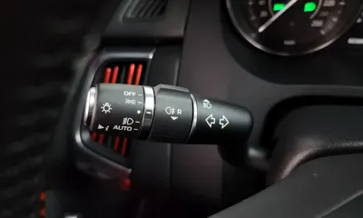 Jaguar E-Pace 2019, 25896 км, за 14990000 KRW - фото 35