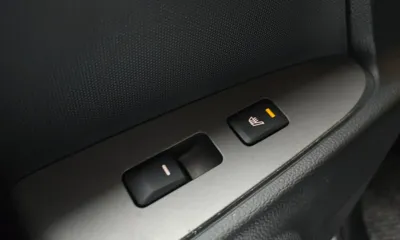Kia Sportage 2016, 142366 км, за 7500000 KRW - фото 27