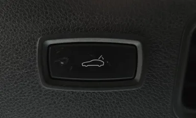 Porsche Macan 2016, 205434 км, за 17700000 KRW - фото 19