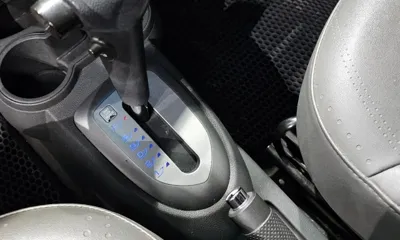 ChevroletGMDaewoo Spark 2013, 130789 км, за 2400000 KRW - фото 9
