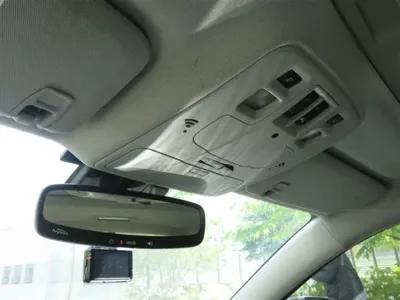 ChevroletGMDaewoo Malibu 2015, 163854 км, за 2500000 KRW - фото 10
