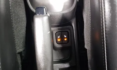 ChevroletGMDaewoo Spark 2017, 101475 км, за 3500000 KRW - фото 19