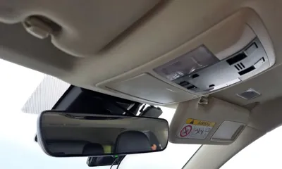 Lexus CT200h 2019, 64460 км, за 18900000 KRW - фото 27