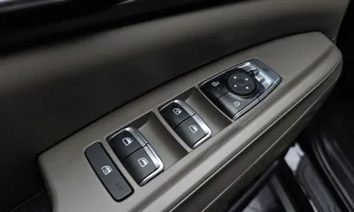 Kia Canival 2025, 18877 км, за 32000000 KRW - фото 28