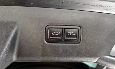 Kia Canival 2025, 12044 км, за 43000000 KRW - фото 20