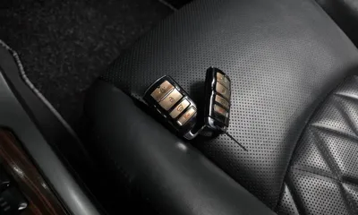 Kia Mohave 2018, 74206 км, за 19900000 KRW - фото 31