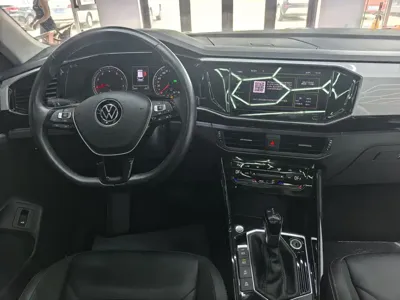 Volkswagen Tayron 2022, 24000 км, за 148800 CNY - фото 13