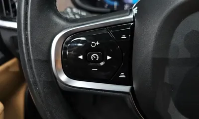 Volvo S90 2022, 49180 км, за 37700000 KRW - фото 27
