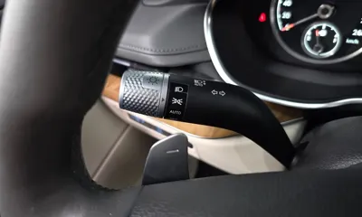 Genesis G80 2023, 34579 км, за 39200000 KRW - фото 32