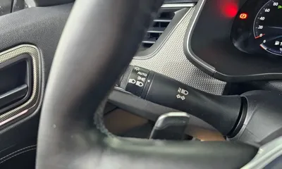 Renault-KoreaSamsung XM3 2023, 110498 км, за 15900000 KRW - фото 29