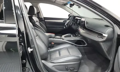 Hyundai Grandeur 2020, 44532 км, за 21390000 KRW - фото 26