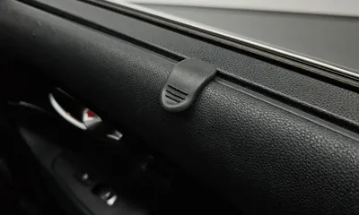 Kia Sorento 2015, 161576 км, за 8900000 KRW - фото 18