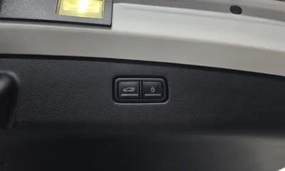 Genesis GV70 2024, 17184 км, за 48900000 KRW - фото 35
