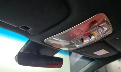 Genesis G80 2022, 67380 км, за 42990000 KRW - фото 29
