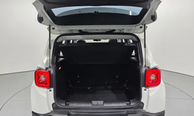 Jeep Renegade 2020, 59402 км, за 14400000 KRW - фото 20