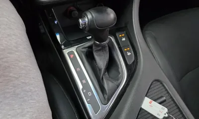 Kia K5 2014, 103843 км, за 6690000 KRW - фото 9