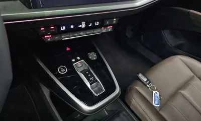Audi Q4 e-tron 2023, 26703 км, за 41900000 KRW - фото 9