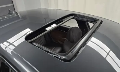 Genesis G90 2021, 84779 км, за 36800000 KRW - фото 29