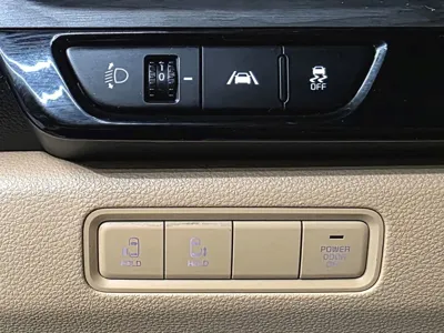 Kia Canival 2022, 135650 км, за 17800000 KRW - фото 18