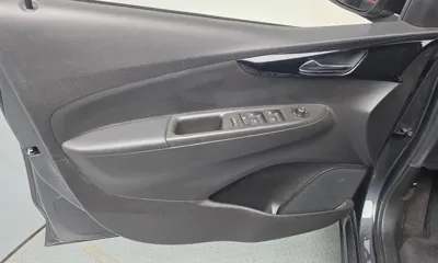 ChevroletGMDaewoo Spark 2021, 75925 км, за 8800000 KRW - фото 24