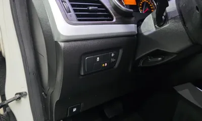 KG_Mobility_Ssangyong KORANDO 2017, 106695 км, за 6200000 KRW - фото 17