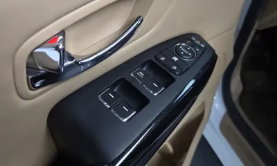 Kia Canival 2017, 70367 км, за 14500000 KRW - фото 26