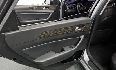 Hyundai Sonata 2015, 118036 км, за 8200000 KRW - фото 25