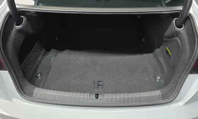 Audi A6 2021, 57079 км, за 28900000 KRW - фото 31