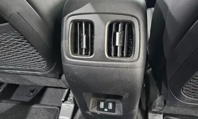 Hyundai Tucson 2023, 29120 км, за 25990000 KRW - фото 29