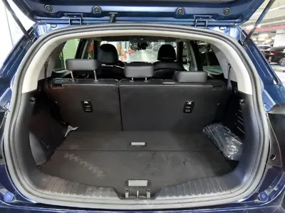 KG_Mobility_Ssangyong TIBOLI 2021, 25804 км, за 13290000 KRW - фото 18