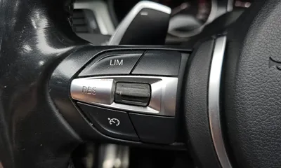 BMW 4-Series 2018, 137479 км, за 19990000 KRW - фото 14