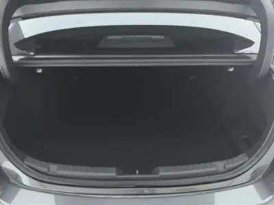 Mazda 3 Axela 2022, 21900 км, за 71800 CNY