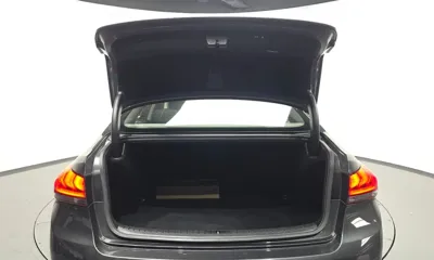 Genesis G80 2017, 178602 км, за 13900000 KRW - фото 20