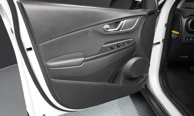 Hyundai Kona 2020, 140618 км, за 99990000 KRW - фото 24