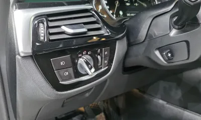 BMW 5-Series 2018, 115155 км, за 18900000 KRW - фото 30