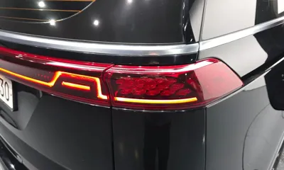 Kia Canival 2021, 79116 км, за 23490000 KRW - фото 23