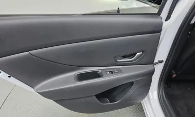 Hyundai Avante 2022, 46624 км, за 24800000 KRW - фото 25