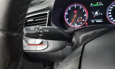 Hyundai Veloster 2018, 158865 км, за 8900000 KRW - фото 20