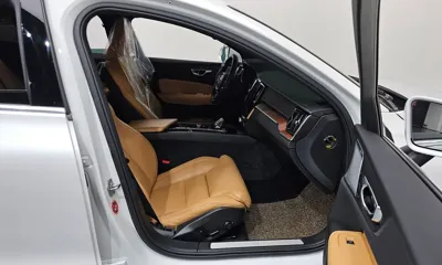 Volvo S60 2022, 47749 км, за 31900000 KRW - фото 26