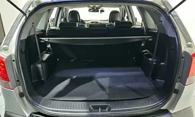 Kia Sorento 2012, 92502 км, за 6700000 KRW - фото 20