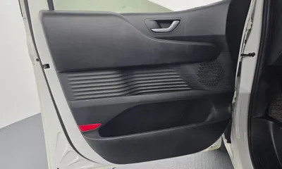 Hyundai Staria 2022, 72404 км, за 24800000 KRW - фото 24