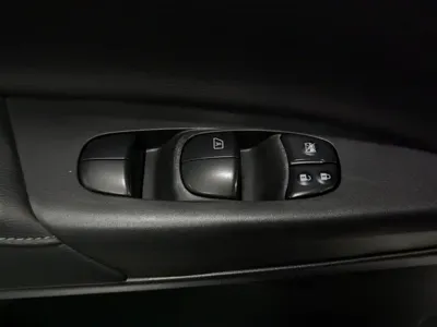 Nissan Sylphy 2019, 105000 км, за 36800 CNY - фото 9