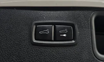 Porsche Macan 2017, 77920 км, за 39990000 KRW - фото 16
